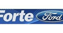 forte ford